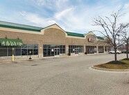 More Photos Of 51328-51550 Gratiot Ave, Chesterfield Unknown For Lease