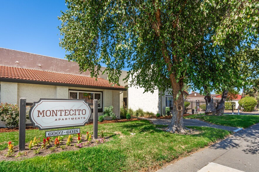 More Photos Of 6004 Rutland Dr, Carmichael Apartments For Sale