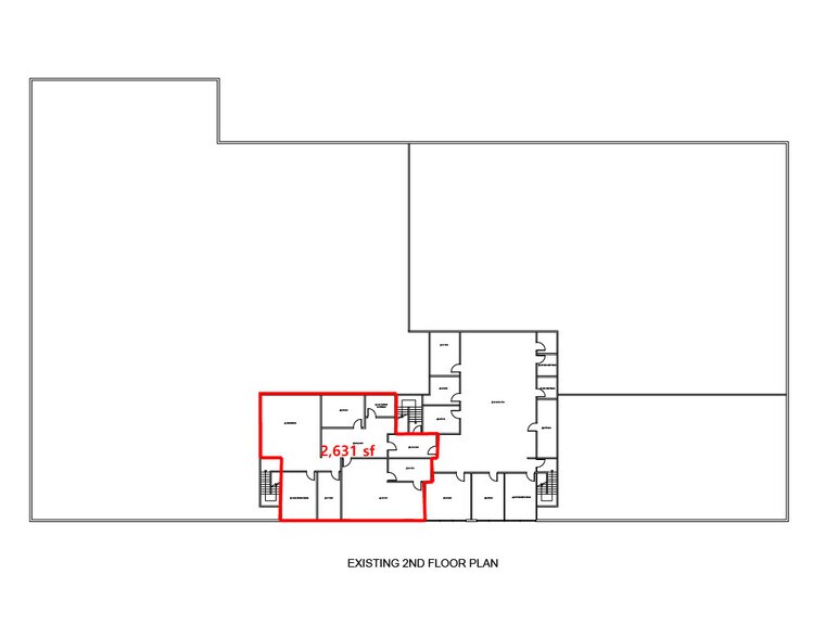 More Photos Of 13013-13017 166th St, Cerritos Warehouse For Lease