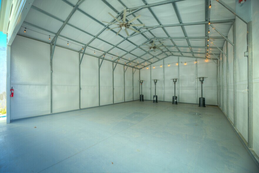 More Photos Of 1109 E Memphis St, Broken Arrow Religious Facility For Lease