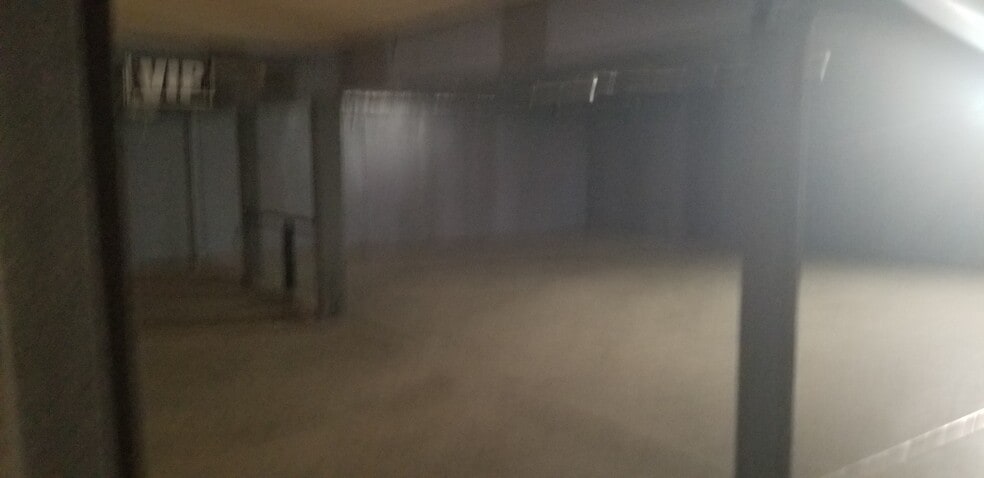 More Photos Of 2435 S K St, Tulare Bar For Sale