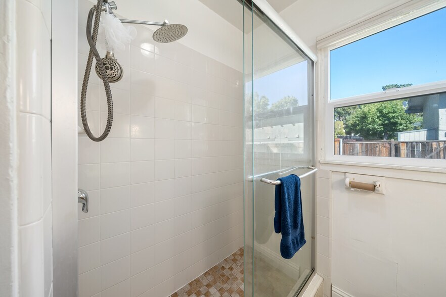 More Photos Of 364 Hathway Ave, San Luis Obispo Apartments For Sale