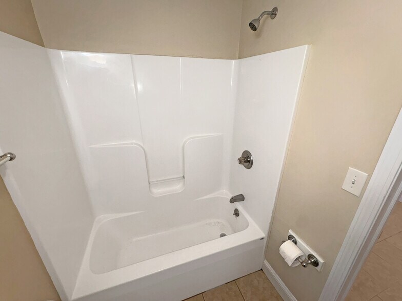 More Photos Of 83 E Grand Ave, New Haven Apartments For Sale