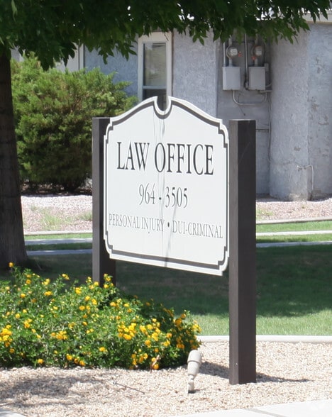 More Photos Of 238 W 2nd St, Mesa Office Residential For Lease