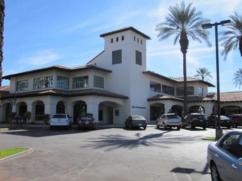 More Photos Of 74895-74995 Hwy 111, Indian Wells Unknown For Lease