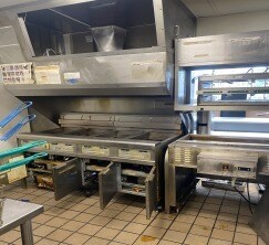 More Photos Of 811 N 14th St, Milwaukee Apartments For Lease