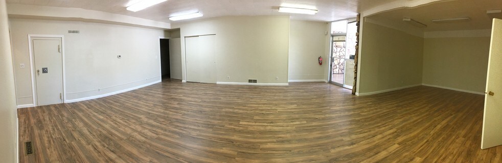 More Photos Of 1524 NW 8th St, Meridian Office For Lease