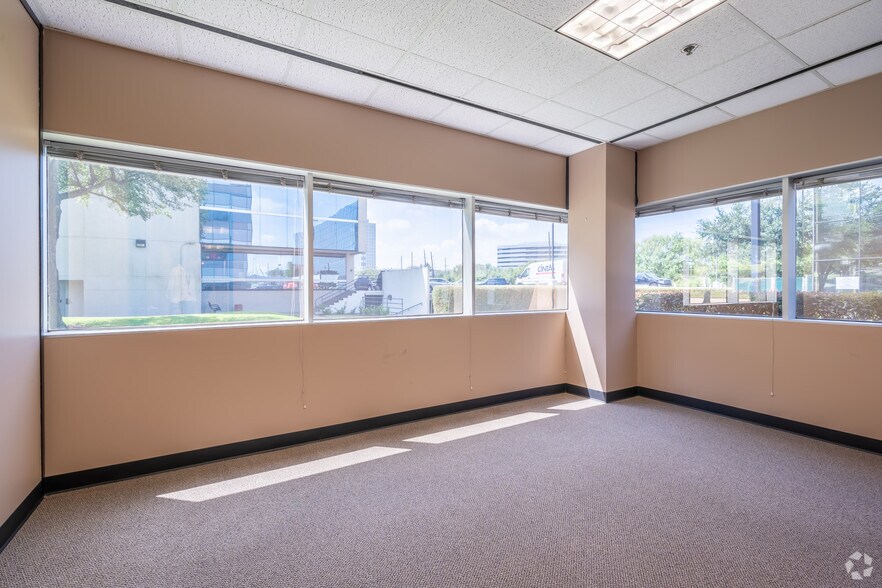 Photo of 1st Floor Ste 100