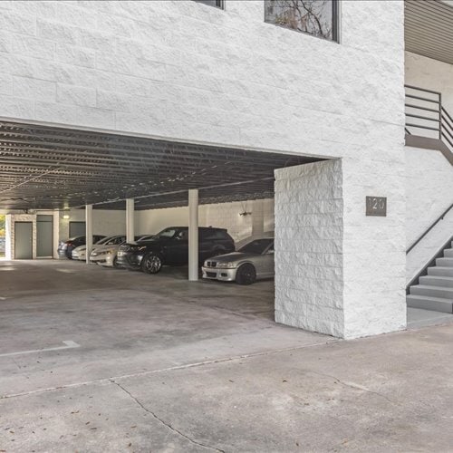 More Photos Of 120 E Marks St, Orlando Loft Creative Space For Lease