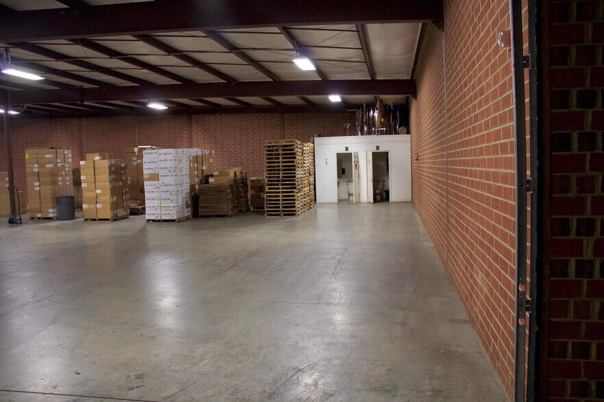 More Photos Of 2463 Old Farmer rd, Asheboro Industrial For Lease