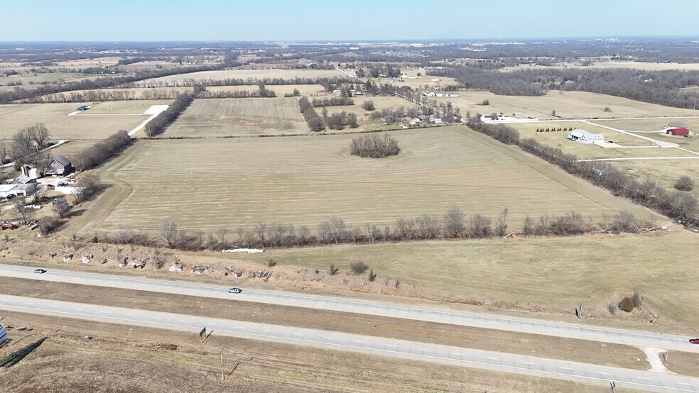 More Photos Of 6140 Farm Road 156, Republic Land For Sale