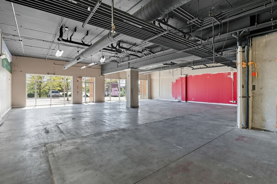 More Photos Of 7020-7086 W 183rd St, Tinley Park Apartments For Sale