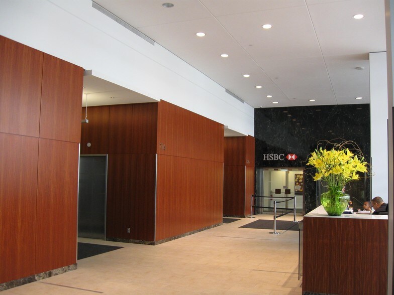 More Photos Of 1515 Market St, Philadelphia Coworking Space