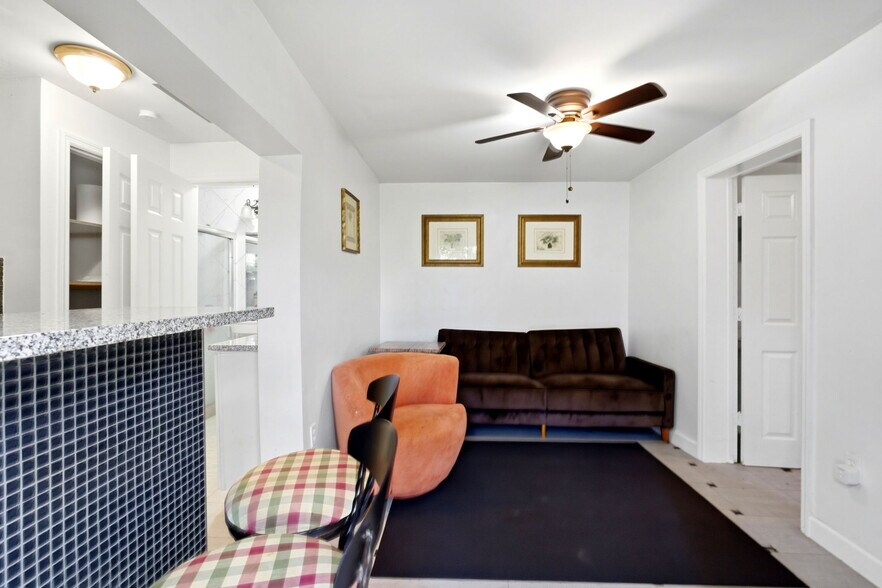 More Photos Of 823 NW 3rd St, Pompano Beach Land For Sale