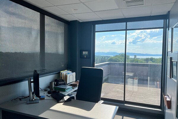 More Photos Of 346 Shelburne Rd, Burlington Office For Lease