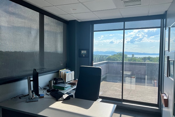 More Photos Of 346 Shelburne Rd, Burlington Loft Creative Space For Lease