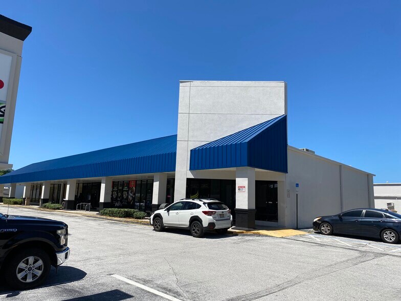 More Photos Of 1079 62nd Ave S, Saint Petersburg Unknown For Lease