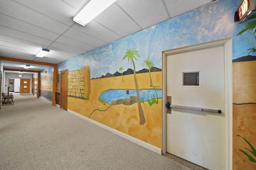 More Photos Of 201 S Jackson St, Jackson Specialty For Sale