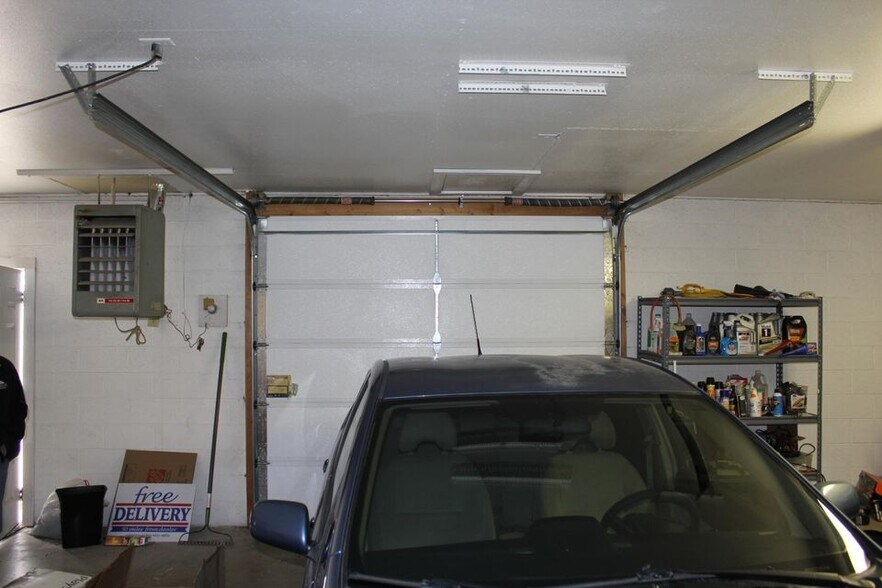 More Photos Of 1157 S Main St, Cedar City Auto Repair For Sale