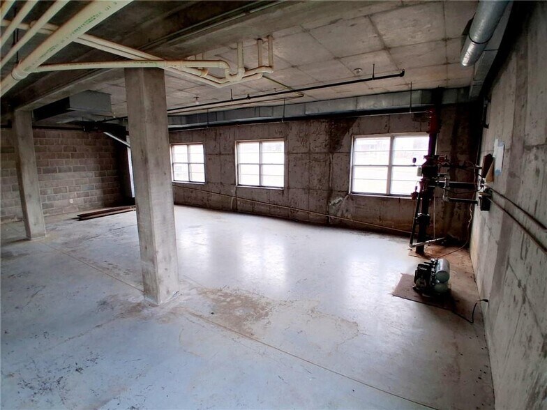 More Photos Of , Yates Center Multifamily For Sale