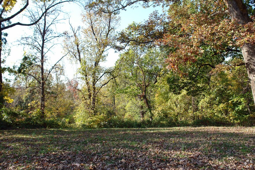 More Photos Of 7720 Belair Rd, Baltimore Land For Sale