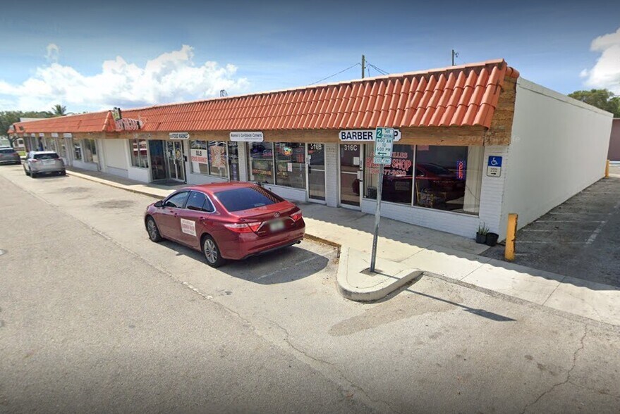 More Photos Of 101-125 S 3rd St, Lantana Unknown For Lease