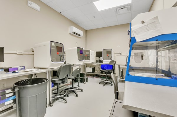 More Photos Of 6000 Pelham Rd, Greenville Warehouse For Sale