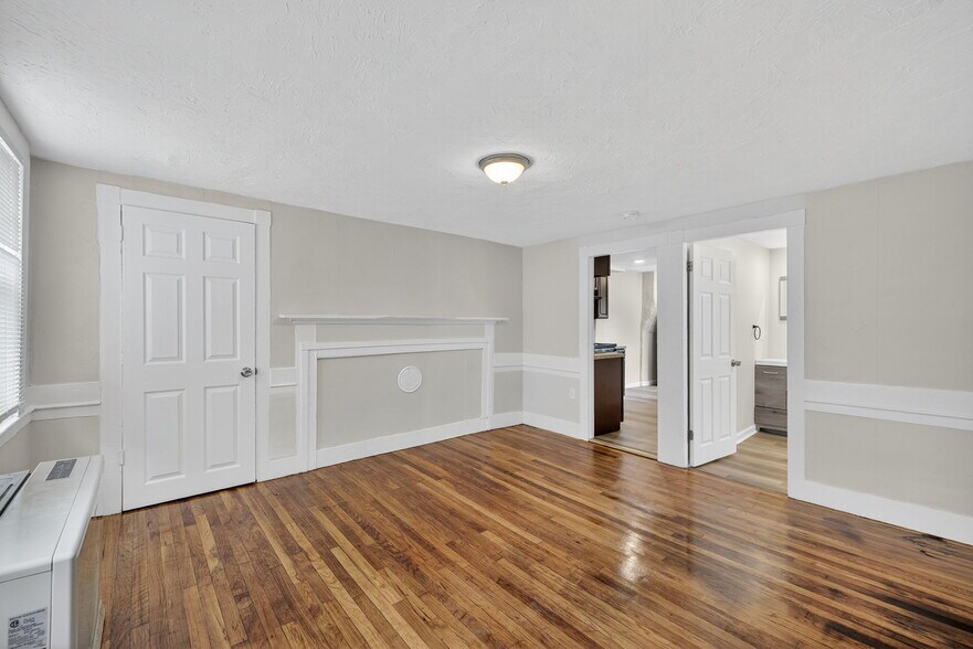 More Photos Of 7 Morrill St, Nashua Multifamily For Sale