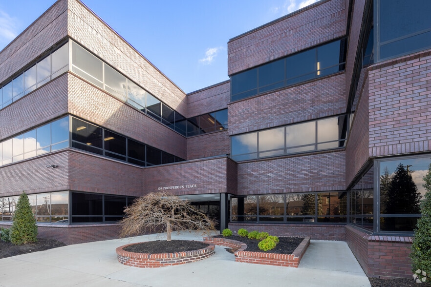 Primary Photo Of 120 Prosperous Pl, Lexington Office For Lease