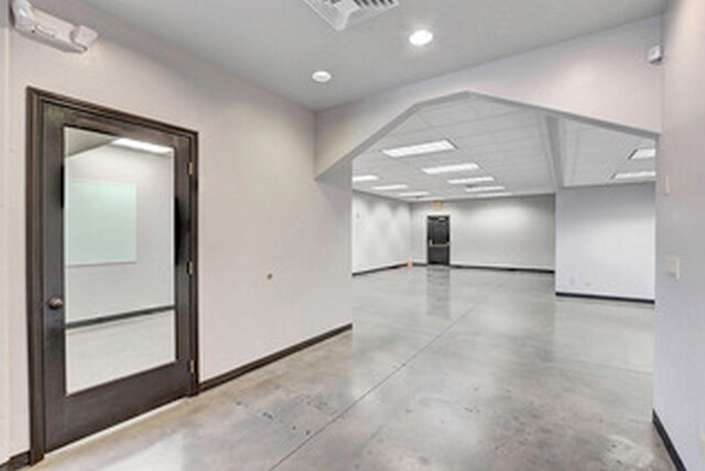 More Photos Of 317 S 6th St, Las Vegas Office For Sale