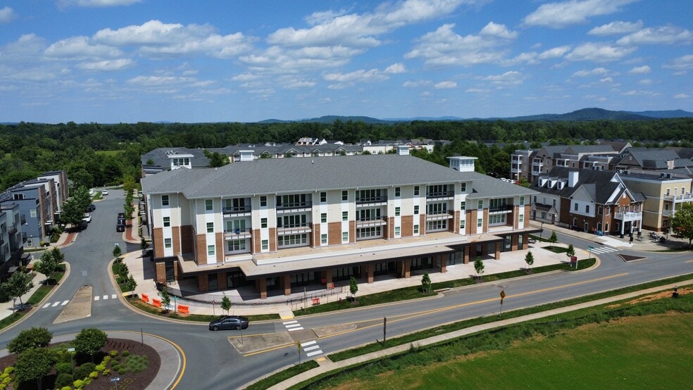 More Photos Of 1005 Heathercroft Cir, Crozet Apartments For Lease