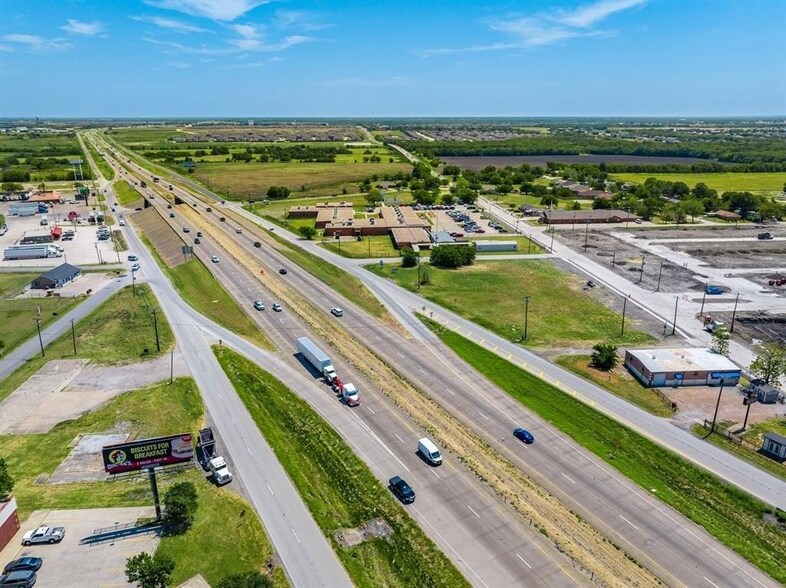 More Photos Of 0000 I-30, Royse City Land For Sale