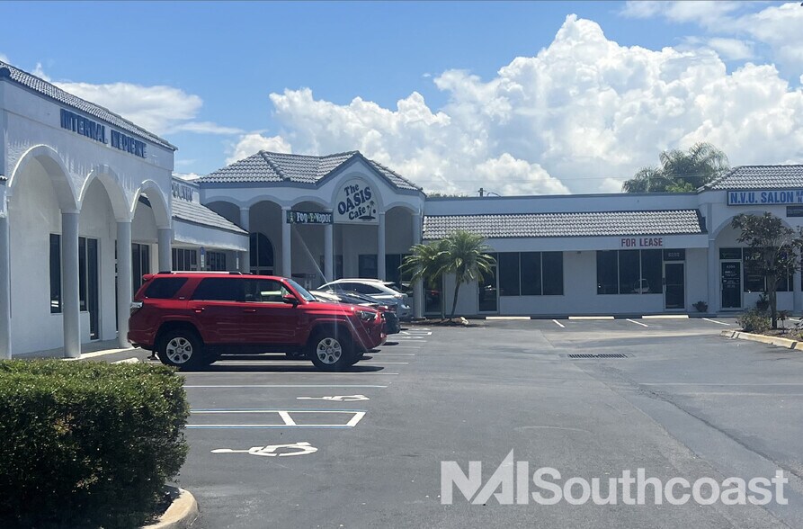More Photos Of 6196-6202 SE Federal Hwy, Stuart Unknown For Lease