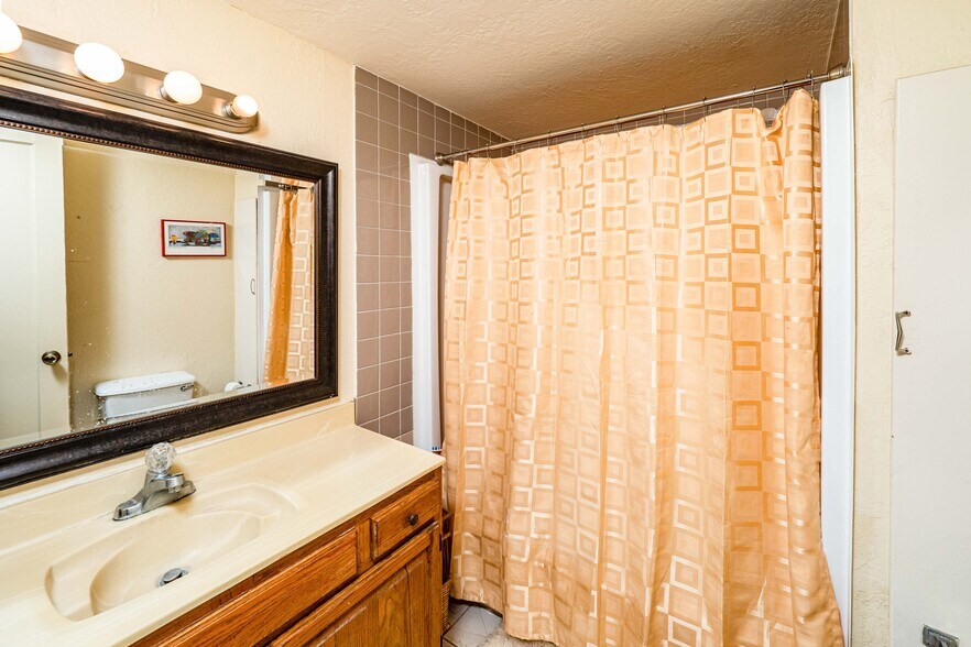 More Photos Of 2915 Godman Ave, Chico Land For Sale