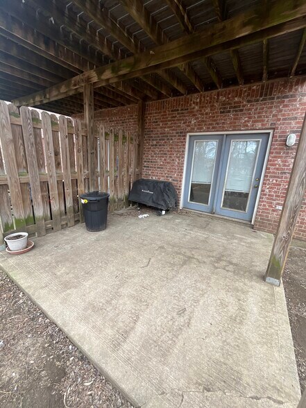 More Photos Of , Warrensburg Multifamily For Sale