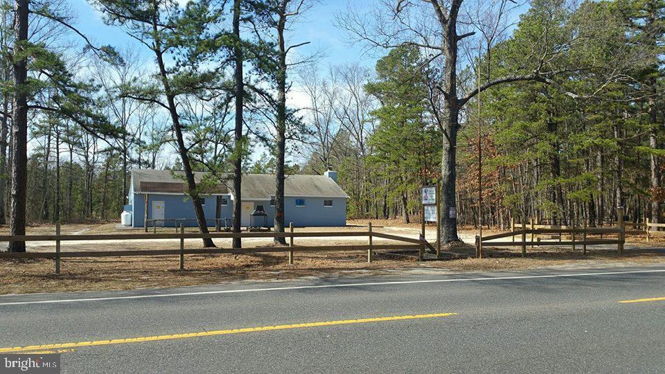 Primary Photo Of 200 County Road 539, Whiting All Leisure For Sale