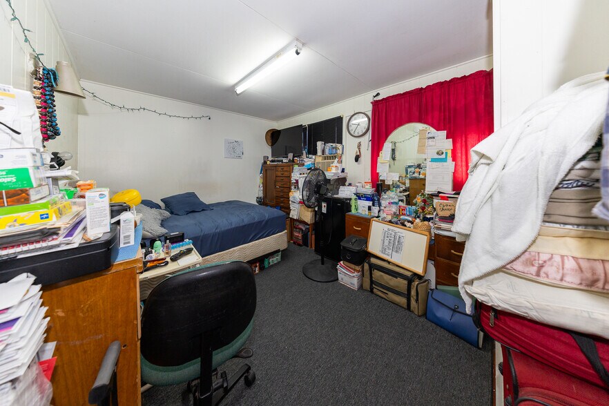 More Photos Of 174 Wilikina Dr, Wahiawa Apartments For Sale