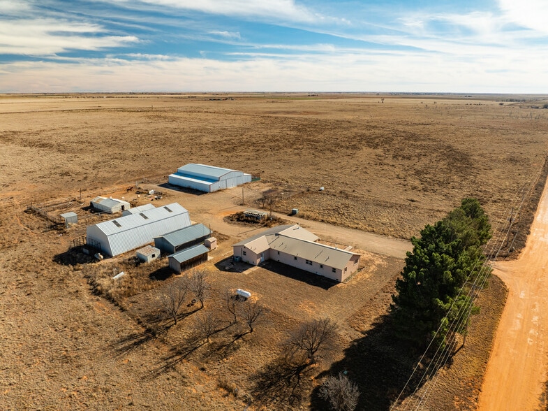 More Photos Of 75 N Roosevelt Road Ah, Floyd Land For Sale