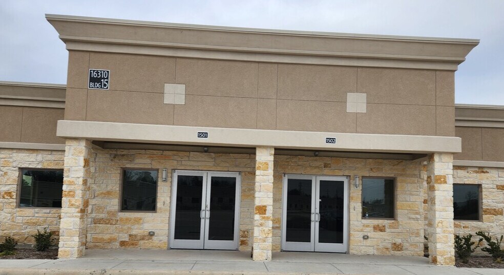 More Photos Of 16310 State Highway 249, Houston Office For Sale
