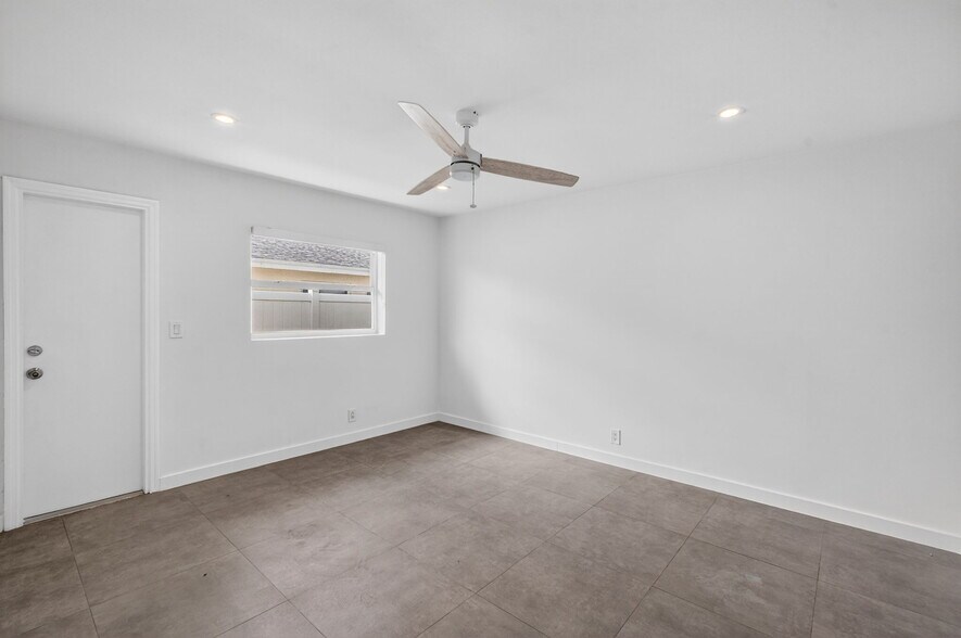 More Photos Of ,  Multifamily For Sale