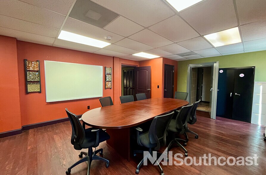 More Photos Of 500 S US Highway 1, Fort Pierce Office For Lease