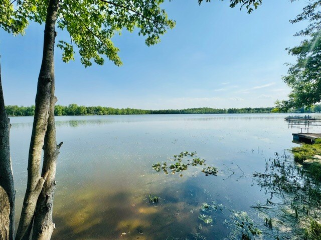 More Photos Of 1846 W Tupper Heights Dr, Lake Odessa Land For Sale