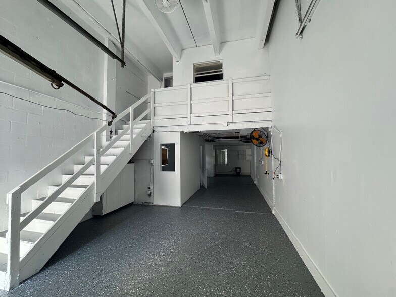 More Photos Of 3056 S State Road 7, Miramar Warehouse For Sale