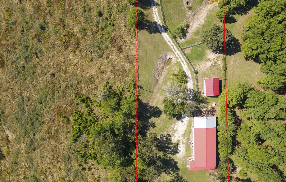 More Photos Of 16259 FM 149, Montgomery Light Manufacturing For Sale