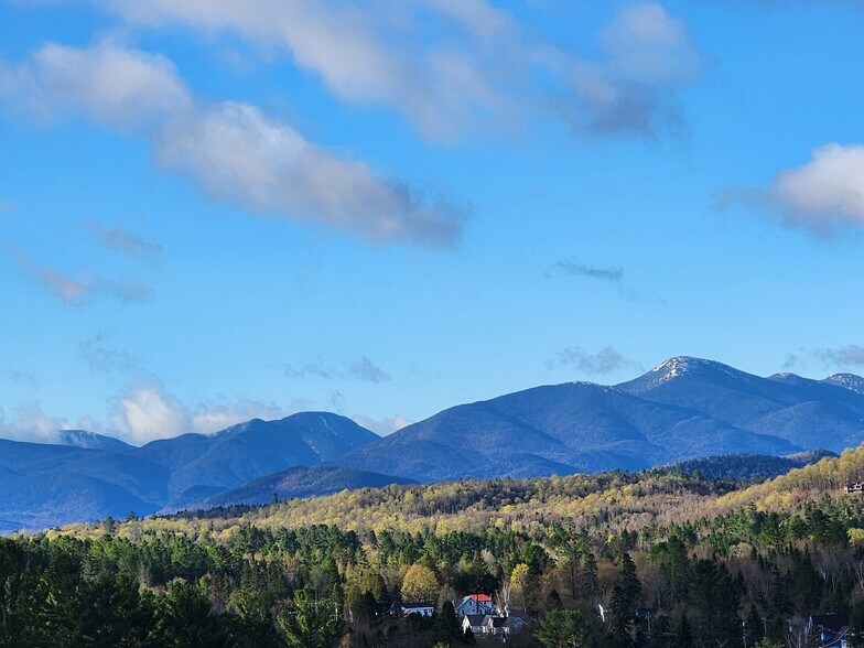 More Photos Of 2755 Main St, Lake Placid Apartments For Sale