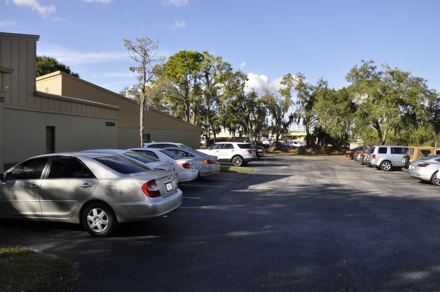 More Photos Of 5304 S Florida Ave, Lakeland Coworking Space