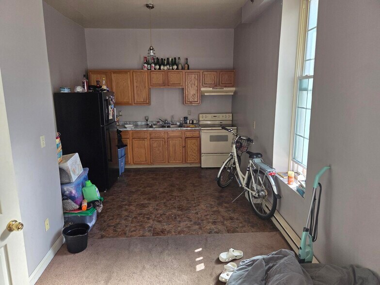 More Photos Of 2401 N 6th St, Harrisburg Multifamily For Sale