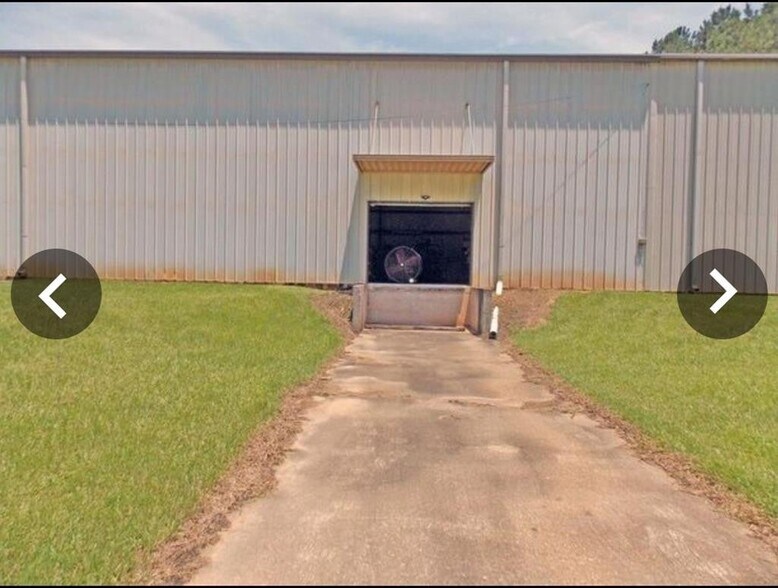 More Photos Of 100 Freedom Drive, Liberty Warehouse For Sale