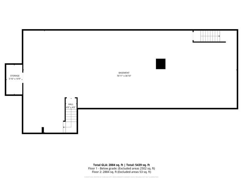 More Photos Of 2701 W 87th St, Evergreen Park Restaurant For Sale