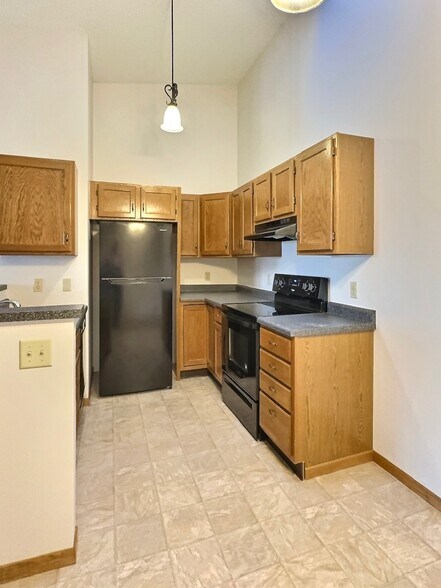 More Photos Of , Mitchell Multifamily For Sale